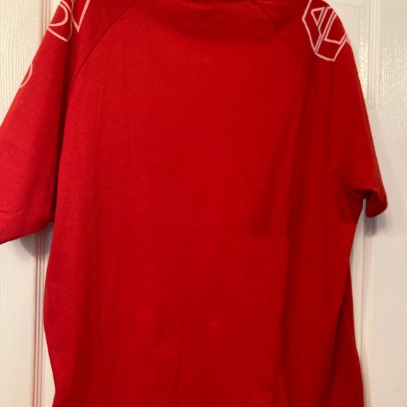 New!! - Picture 3 of 4